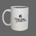 hanka korri mug 11oz