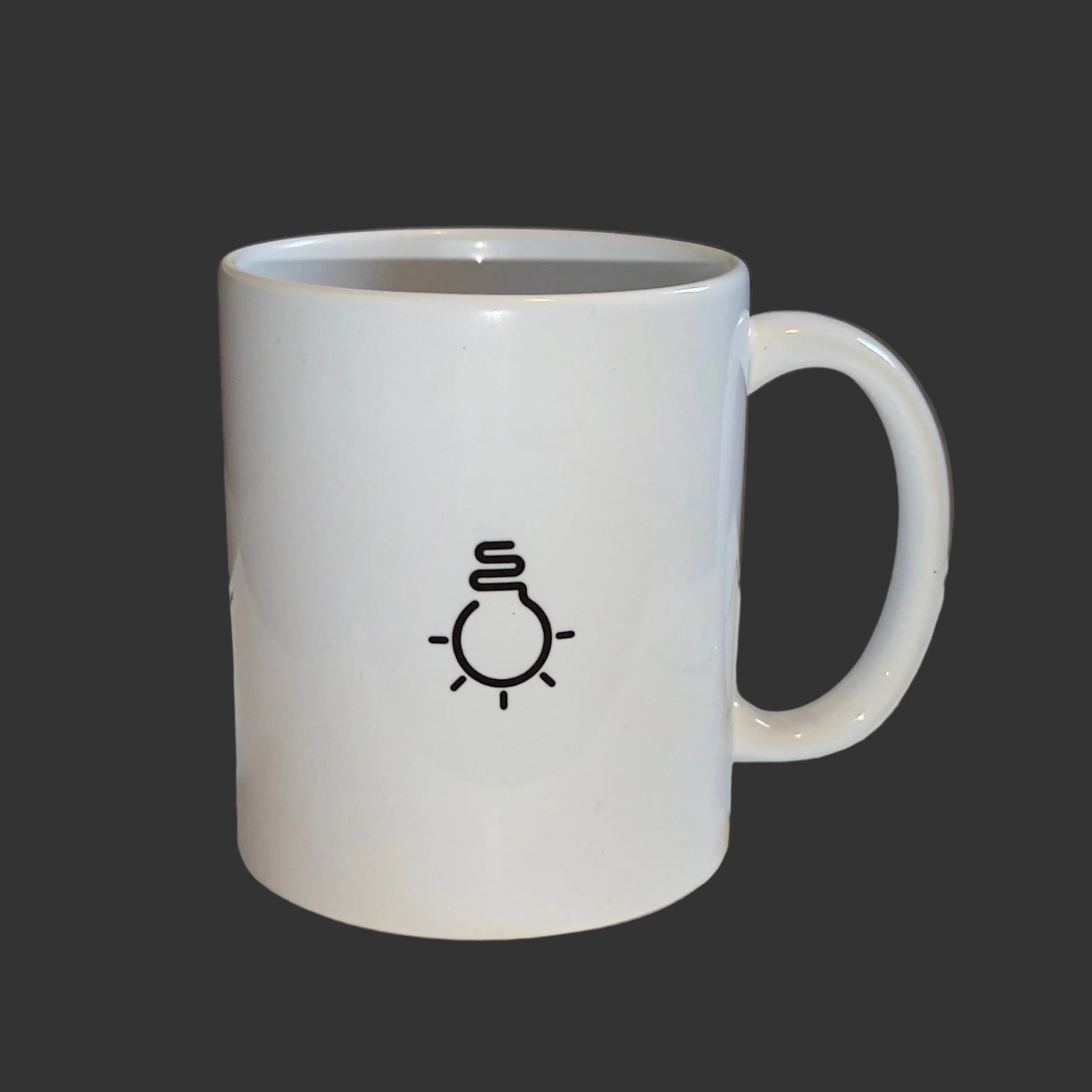 hanka korri mug 11oz
